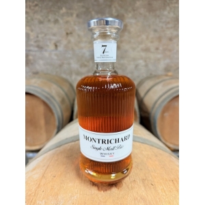 Edition "Argent" avec étui