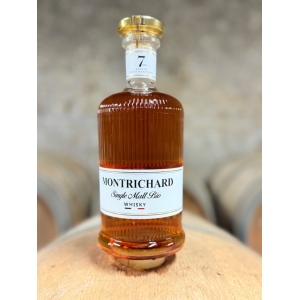 Edition "Or" avec étui